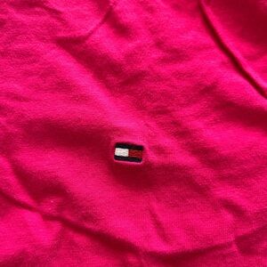 Tommy Hilfiger t-shirt